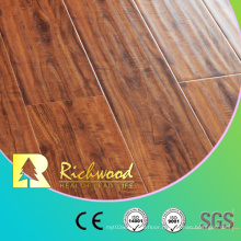 12.3mm Vinyl Plank Parquet Wood Wooden Laminated Laminate Flooring